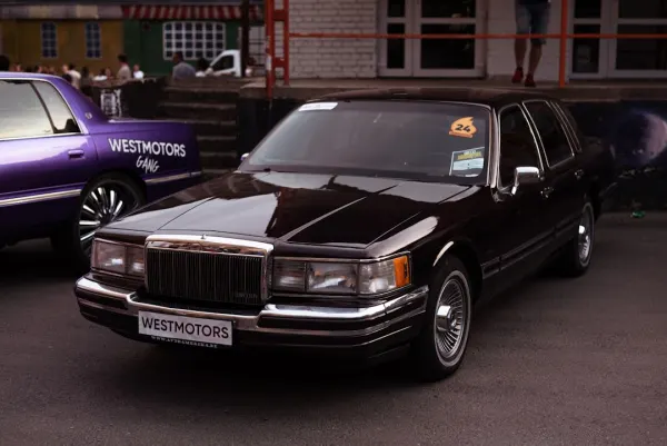 Hopa Casino Aplicación Android/iOS